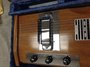 Rickenbacker Jerry Byrd/8 Console Steel, Mapleglo: Body - Front