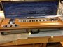 Rickenbacker Jerry Byrd/8 Console Steel, Mapleglo: Full Instrument - Front