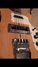 Rickenbacker 4001/4 , Mapleglo: Free image