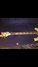 Rickenbacker 4001/4 , Mapleglo: Neck - Front