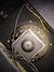 Rickenbacker TR14/amp , Black: Full Instrument - Front