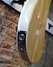 Rickenbacker 4003/4 , Mapleglo: Close up - Free