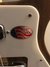 Rickenbacker 4003/4 S, Natural Walnut: Close up - Free