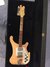 Rickenbacker 481/6 , Mapleglo: Full Instrument - Front