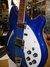 Rickenbacker 360/12 , Blueburst: Free image2