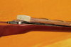 Rickenbacker ES17/6 Mod, Fireglo: Close up - Free2