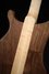 Rickenbacker 4003/4 S, Natural Walnut: Free image2