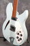 Rickenbacker 330/12 , Blue Boy: Close up - Free2