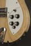 Rickenbacker 360/6 , Mapleglo: Free image