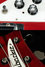 Rickenbacker 4001/4 , Burgundy: Free image