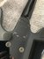 Rickenbacker 230/6 , Jetglo: Close up - Free