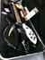 Rickenbacker 360/6 , Jetglo: Close up - Free2