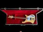 Rickenbacker 480/6 , Mapleglo: Full Instrument - Front