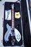 Rickenbacker 360/6 , Jetglo: Free image2