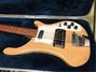 Rickenbacker 4001/4 V63, Mapleglo: Free image2