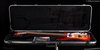 Rickenbacker 4003/5 S, Fireglo: Free image