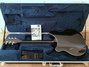 Rickenbacker 360/6 , Jetglo: Full Instrument - Rear