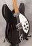 Rickenbacker 330/12 , Jetglo: Close up - Free