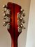 Rickenbacker 360/12 B Series, Fireglo: Free image2