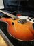 Rickenbacker 360/12 B Series, Fireglo: Close up - Free