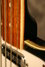 Rickenbacker 4001/4 FL, Jetglo: Close up - Free