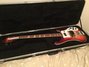 Rickenbacker 4003/4 , Fireglo: Free image