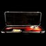 Rickenbacker 330/6 , Fireglo: Free image2