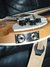 Rickenbacker 360/12 , Mapleglo: Close up - Free