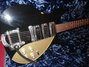 Rickenbacker 325/6 C58, Jetglo: Body - Front