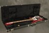 Rickenbacker 4001/4 , Ruby: Free image2