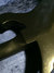 Rickenbacker 420/6 Mod, Jetglo: Close up - Free2