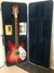 Rickenbacker 360/12 , Fireglo: Free image2