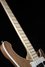 Rickenbacker 4003/4 , Natural Walnut: Neck - Front