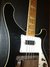 Rickenbacker 4001/4 , Jetglo: Free image