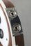 Rickenbacker 4003/4 , Natural Walnut: Close up - Free