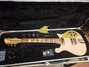 Rickenbacker 660/6 , Mapleglo: Free image2