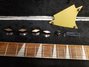 Rickenbacker 660/6 , Mapleglo: Neck - Front