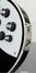 Rickenbacker 620/6 , Jetglo: Close up - Free