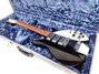 Rickenbacker 325/6 C64, Jetglo: Full Instrument - Front