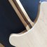 Rickenbacker 360/6 , Mapleglo: Neck - Rear