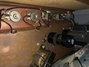 Rickenbacker B-9A/amp Electro, Brown: Close up - Free