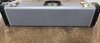 Rickenbacker 100/6 LapSteel, Gray: Close up - Free