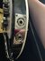 Rickenbacker 360/6 , Jetglo: Close up - Free