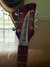 Rickenbacker 330/6 , Fireglo: Headstock