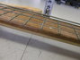 Rickenbacker 4004/4 Cii, Mapleglo: Free image