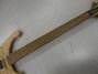 Rickenbacker 4004/4 Cii, Mapleglo: Neck - Front