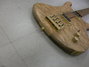 Rickenbacker 4004/4 Cii, Mapleglo: Close up - Free2