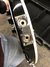 Rickenbacker 370/12 , Jetglo: Close up - Free