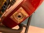 Rickenbacker 330/12 , Fireglo: Close up - Free