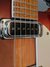 Rickenbacker 360/6 , Fireglo: Free image